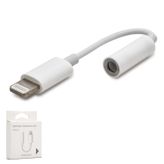 Hadron HDX-1003 IOS To AUX Bluetoothlu Çevirici