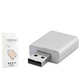 Hadron HDX-5272 7.1 Usb Ses Kartı