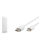 HADRON HDX1036(4720) ÇEVİRİCİ TYPE-C TO IOS