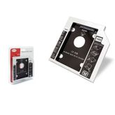 Hadron Hdx1755962 Hdd Caddy Serıal Ata