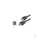 Hadron HDX2005 3 mt PVC HDMI Kablo