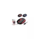 Hadron HDX3253 Kablolu Mouse