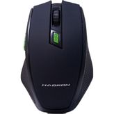 Hadron HDX3404 Siyah Kablosuz Mouse