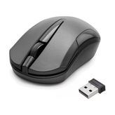 Hadron HDX3407 Kablosuz Wireless Mouse - Siyah