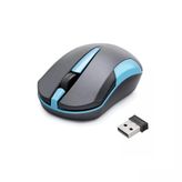 Hadron Hdx3407 Kablosuz Wireless Mouse