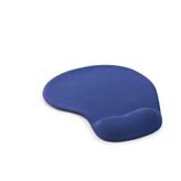 HADRON HDX3536A MOUSE PAD BİLEKLİKLİ LACİVERT