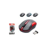 Hadron HDX3537 Mouse