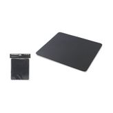 HADRON HDX3577 MOUSE PAD 210*250*3MM SİYAH
