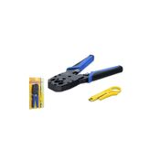 Hadron Hdx65044759 Rj 45 Pense