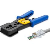 Hadron HDX6509 EZRJ45 Pense