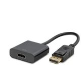 HADRON HDX7767(4595) ÇEVİRİCİ DISPLAY TO HDMI