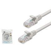 Hadron HN4550 3 mt Cat6 Kablo