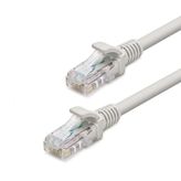 Hadron HR-4552 10 mt Cat6 Kablo