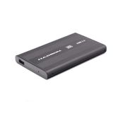 Hadron HR-950 Harici 2.5'' Usb 2.0 Sata Harddisk Kutusu