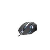 HADRON Hr-g20 1600dpı Usb Işıklı Oyuncu Gaming Mouse