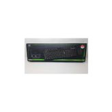 HADRON Kablosuz Q Klavye Mouse Set H834