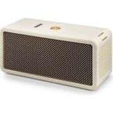 Hadron M3 Middleton 8 W 2 230-95 108 mm Beyaz Bluetooth Speaker