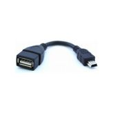 Hadron Mini Usb Uçlu Otg Kablo