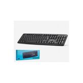 Hadron Nodar Nd816 Standart Klavye