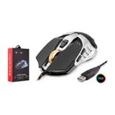 Hadron Novator HDXG26 Mouse