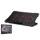 Hadron Polar 2013 Laptop Soğutucu