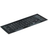 Hadron RS2022 Rusça Klavye Sticker Tuş Takımı