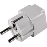 Hadron Universal İngiliz-Amerikan Fiş Adaptörü