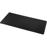 Hadron ZR941 Mouse Pad 400 x 900 mm Siyah
