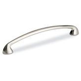Hafele Anne Clair 96 mm Paslanmaz Çelik Kulp