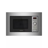 Hafele Eternal Inox Ankastre Mikrodalga Fırın