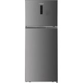 Hafele Eternal Inox Buzdolabı