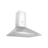 Hafele Eternal Inox Duvar Tipi Davlumbaz