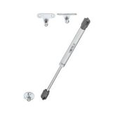 Hafele Notus 150 N Gazlı Piston