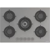 Hafele Orion Ankastre Ocak 75 Cm