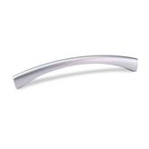 Hafele Pargas 160 mm Paslanmaz Çelik Kulp