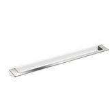 Hafele Rigid 288 mm Parlak Krom Kulp
