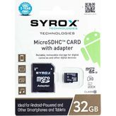 Hafıza Kartı 32 Gb