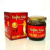 Hafsa Ana Kuvvet Macunu