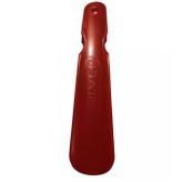 Hagiki (1 Adet) 18CM Plastik Ayakkabı Çekeceği Kerata 18CM (1 Adet)