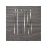 Hagiki ( 3 Adet ) 17 cm Cuvaldız Iğnesi