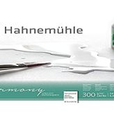 Hahnemühle 10 628 764 Hahnemühle Harmony Hot pressed 24x30