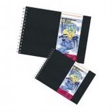 Hahnemühle Manga Defter A4 - 80Gr. - 75 Yaprak