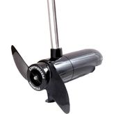 Haibo Et-34 Elektrikli Bot Motoru Yedek Pervane