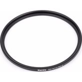Haida 52mm UV Filtre