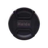 Haida 67 mm Objektif Ön Kapağı