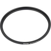 Haida 77mm UV Filtre