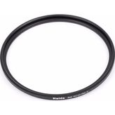 Haida 82mm UV Filtre