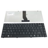 Haier A410 A430 R410 T6 Notebook Klavyesi -