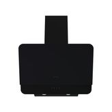 Haier Hadg6cs2bght Duvar Tipi Davlumbaz