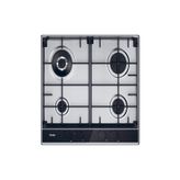 Haier HAHG6BR4XT Ankastre Ocak